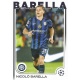 Nicolò Barella FC Internazionale Milano 23