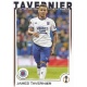 James Tavernier Rangers FC 26