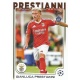 Gianluca Prestianni RC SL Benfica 36