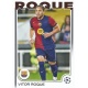 Vitor Roque FC Barcelona 39