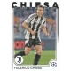 Federico Chiesa Juventus 46