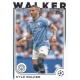 Kyle Walker Manchester City 60