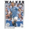 Buy Cards Kyle Walker Manchester City 2024 25 Topps Uefa Club Competitions