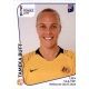 Tameka Butt Australia 185 Panini Fifa Women's World Cup France 2019 