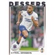 Cyriel Dessers Rangers FC 80