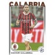Davide Calabria AC Milan 82