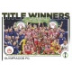 Title Winners Olympiacos FC 94