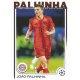 João Palhinha FC Bayern München 98