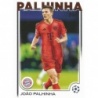 Buy Cards João Palhinha FC Bayern München Topps Uefa Competitions Club 2024-25