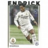 Offer Soccer Cards Endrick Real Madrid  RC 2024 25 Topps Uefa Club Competitions Flagship