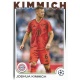 Joshua Kimmich FC Bayern München 108