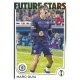 Marc Guiu Future Stars Chelsea 115