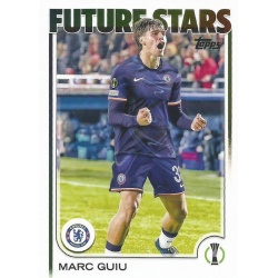 Marc Guiu Future Stars Chelsea 115
