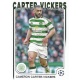 Cameron Carter-Vickers Celtic FC 117