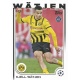 Kjell Wätjen RC Borussia Dortmund 118