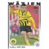 Sale Online Kjell Wätjen Borussia Dortmund RC Topps UCC 2024-25