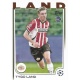 Tygo Land RC PSV Eindhoven 120
