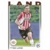 Offer Soccer Cards Tygo Land PSV Eindhoven RC 2024 25 Topps Uefa Club Competitions