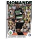 Ousmane Diomande Sporting Clube de Portugal 122