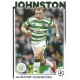 Alistair Johnston Celtic FC 127