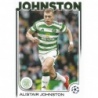 Sale Online Alistair Johnston Celtic FC Topps Uefa Competitions Club 24-25
