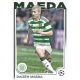 Daizen Maeda Celtic FC 130