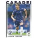 Cesare Casadei RC Chelsea 136