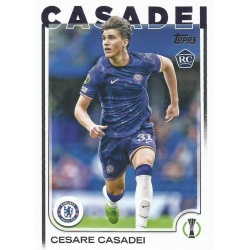 Cesare Casadei RC Chelsea 136