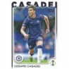 Sale Online Cesare Casadei Chelsea RC Topps Uefa Club Competitions 24 25 Flagship