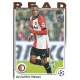 Givairo Read RC Feyenoord 138