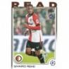 Sale Online Givairo Read Feyenoord RC 2024 25 Topps Ucc Flagship