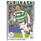 Kyogo Furuhashi Celtic FC 140
