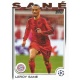 Leroy Sané FC Bayern München 141