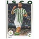 Isco Real Betis Balompié 143