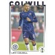 Levi Colwill Chelsea 145