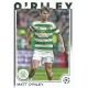 Matt O’Riley Celtic FC 151