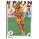 Kevin RC Shakhtar Donetsk 157