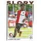 Jaden Slory RC Feyenoord 160