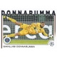Gianluigi Donnarumma Paris Saint-Germain 163