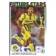 Julien Duranville Future Stars Borussia Dortmund 166