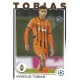 Vinícius Tobias RC Shakhtar Donetsk 167