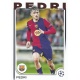Pedri FC Barcelona 174