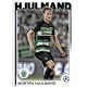 Morten Hjulmand Sporting Clube de Portugal 175