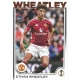 Ethan Wheatley RC Manchester United 180