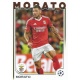 Morato SL Benfica 181