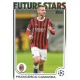 Francesco Camarda Future Stars AC Milan 183