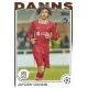 Jayden Danns RC Liverpool 193