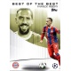 Franck Ribéry Best of the Best FC Bayern München BOTB-7