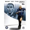 Offer Soccer Cards Ronaldo Best of the Best Topps Uefa Competitions Club 2024-25