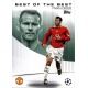 Ryan Giggs Best of the Best Manchester United BOTB-13